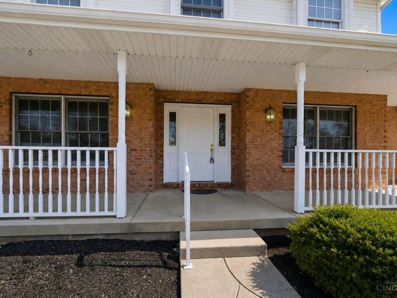 1776 Thall Drive, Hamilton, OH 45013 Photo 61