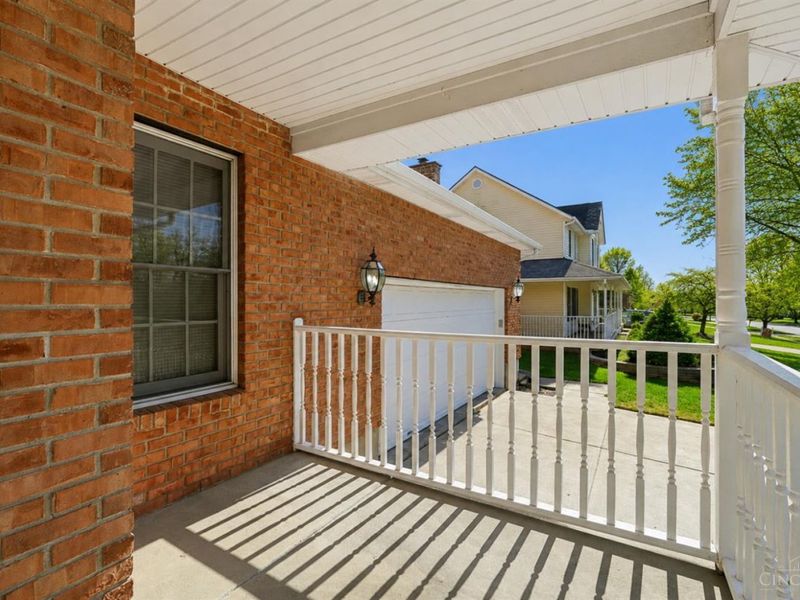 1776 Thall Drive, Hamilton, OH 45013 Photo 62