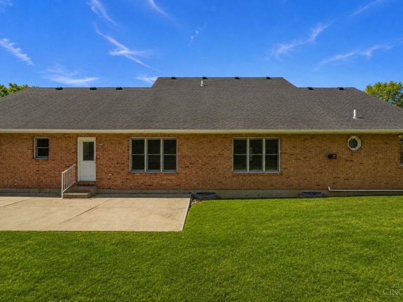 1776 Thall Drive, Hamilton, OH 45013 Photo 64