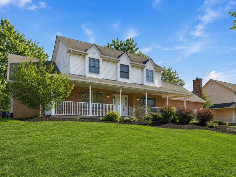 1776 Thall Drive, Hamilton, OH 45013 Photo 65