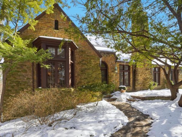 3870 Middleton Avenue, Cincinnati, OH 45220