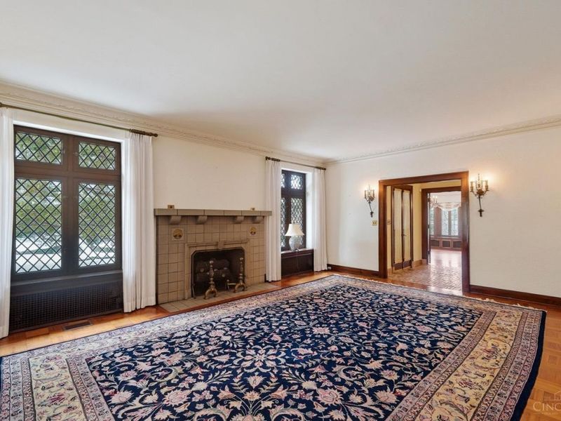 3870 Middleton Avenue, Cincinnati, OH 45220 Photo 10