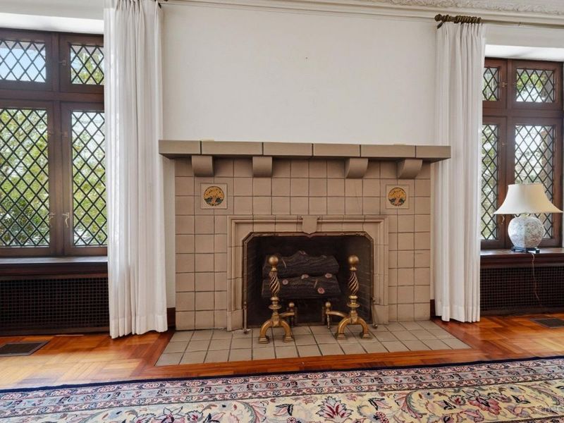 3870 Middleton Avenue, Cincinnati, OH 45220 Photo 11