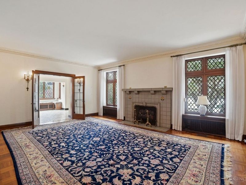 3870 Middleton Avenue, Cincinnati, OH 45220 Photo 12