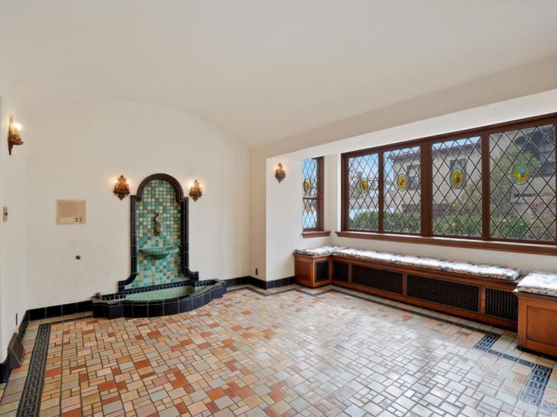 3870 Middleton Avenue, Cincinnati, OH 45220 Photo 13