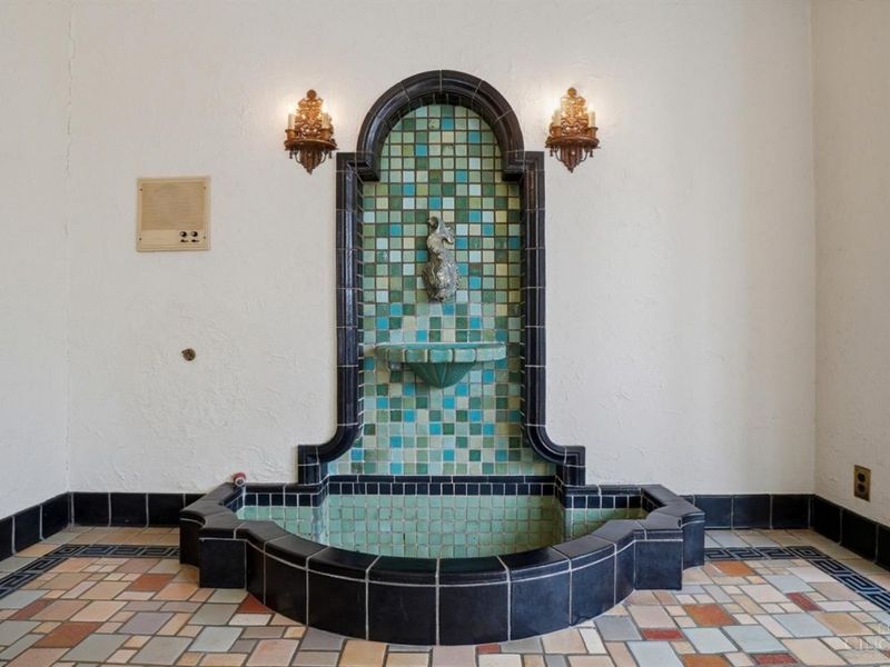 3870 Middleton Avenue, Cincinnati, OH 45220 Photo 14