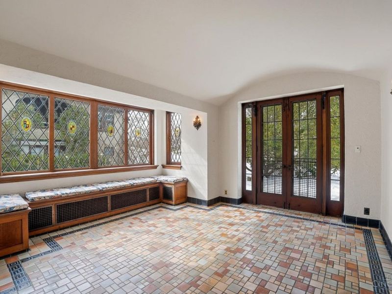 3870 Middleton Avenue, Cincinnati, OH 45220 Photo 15