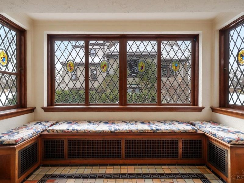 3870 Middleton Avenue, Cincinnati, OH 45220 Photo 16