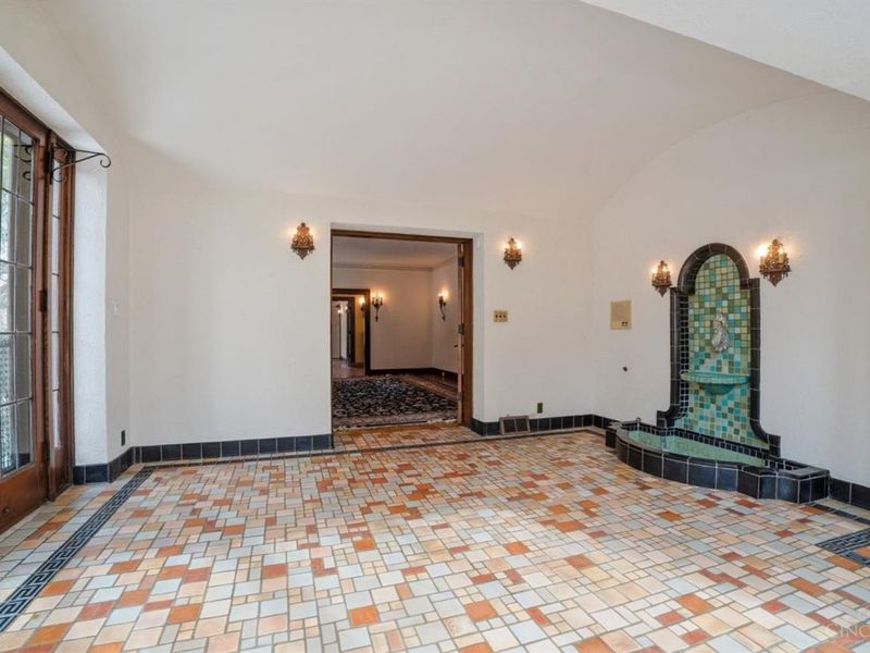 3870 Middleton Avenue, Cincinnati, OH 45220 Photo 17