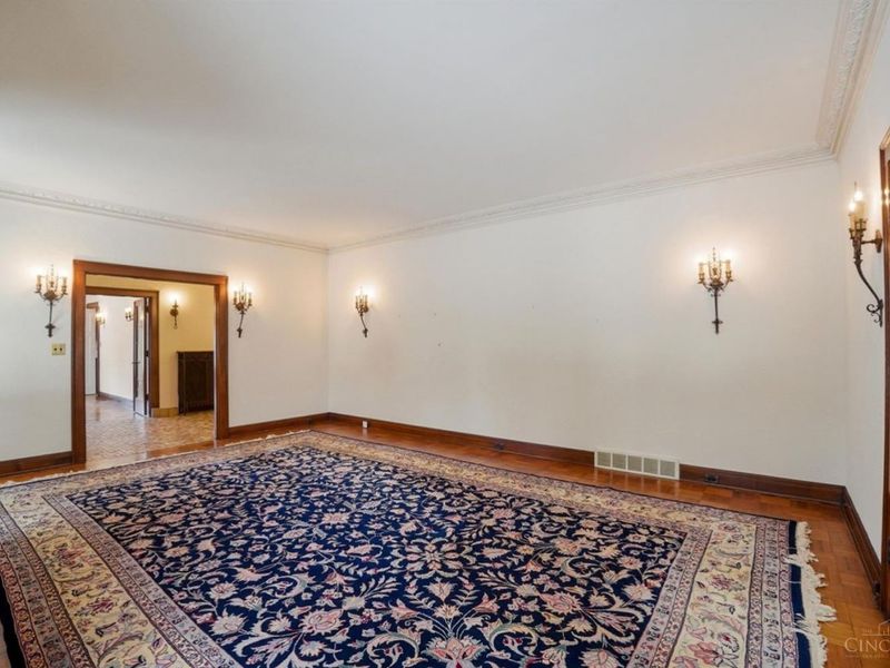 3870 Middleton Avenue, Cincinnati, OH 45220 Photo 18