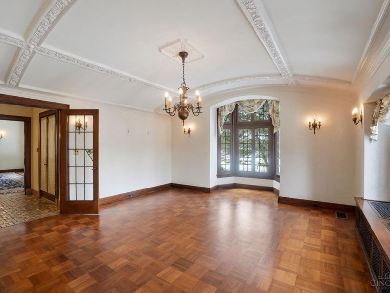 3870 Middleton Avenue, Cincinnati, OH 45220 Photo 20