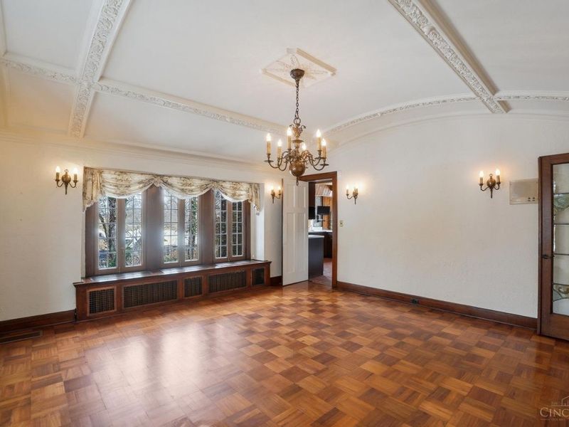 3870 Middleton Avenue, Cincinnati, OH 45220 Photo 21