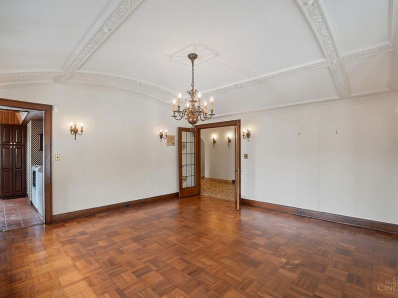 3870 Middleton Avenue, Cincinnati, OH 45220 Photo 22