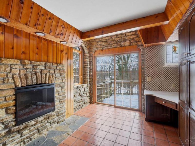 3870 Middleton Avenue, Cincinnati, OH 45220 Photo 28