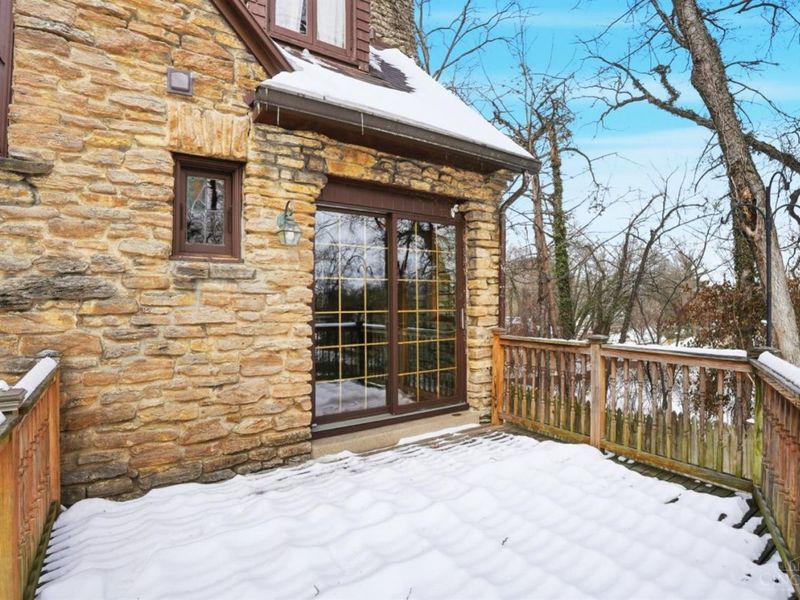 3870 Middleton Avenue, Cincinnati, OH 45220 Photo 31