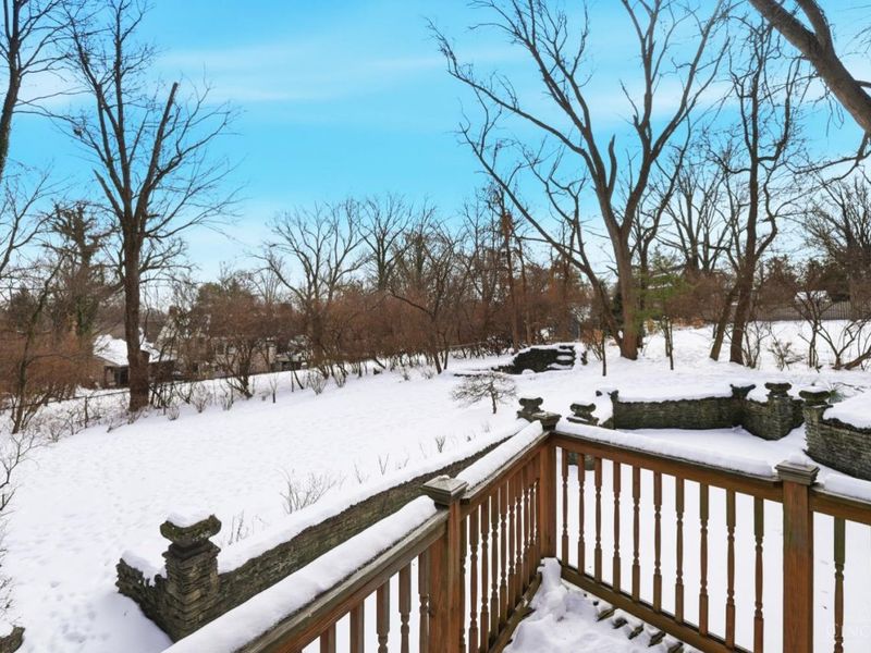 3870 Middleton Avenue, Cincinnati, OH 45220 Photo 32