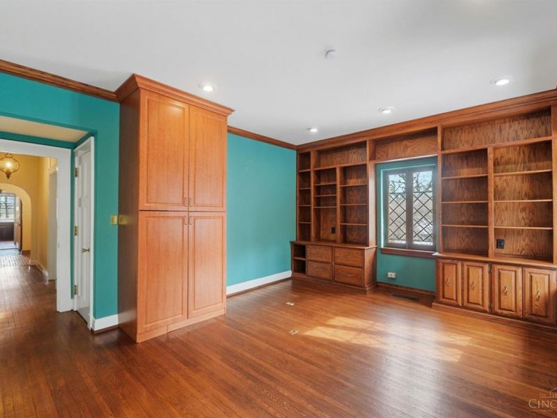 3870 Middleton Avenue, Cincinnati, OH 45220 Photo 34