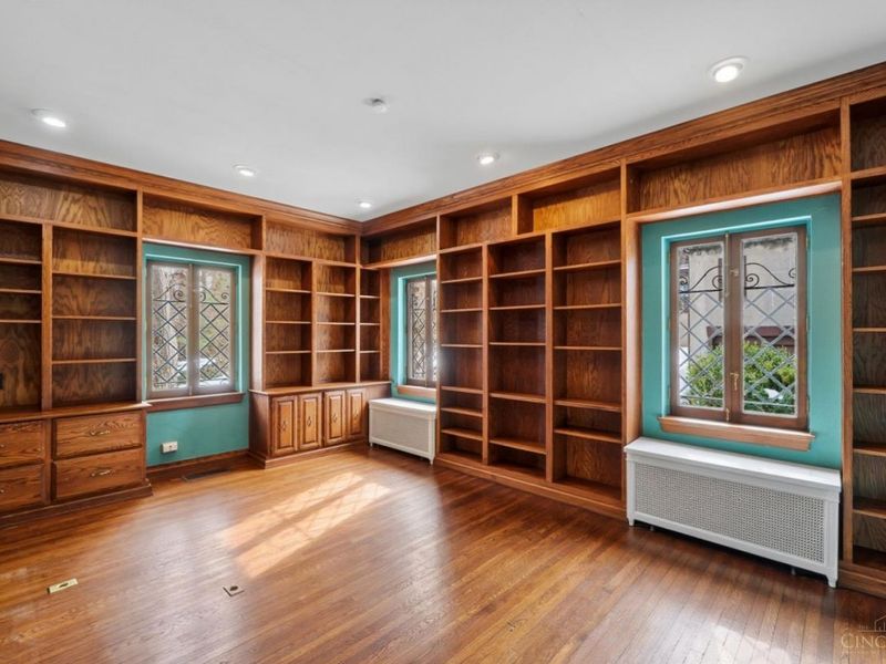 3870 Middleton Avenue, Cincinnati, OH 45220 Photo 35