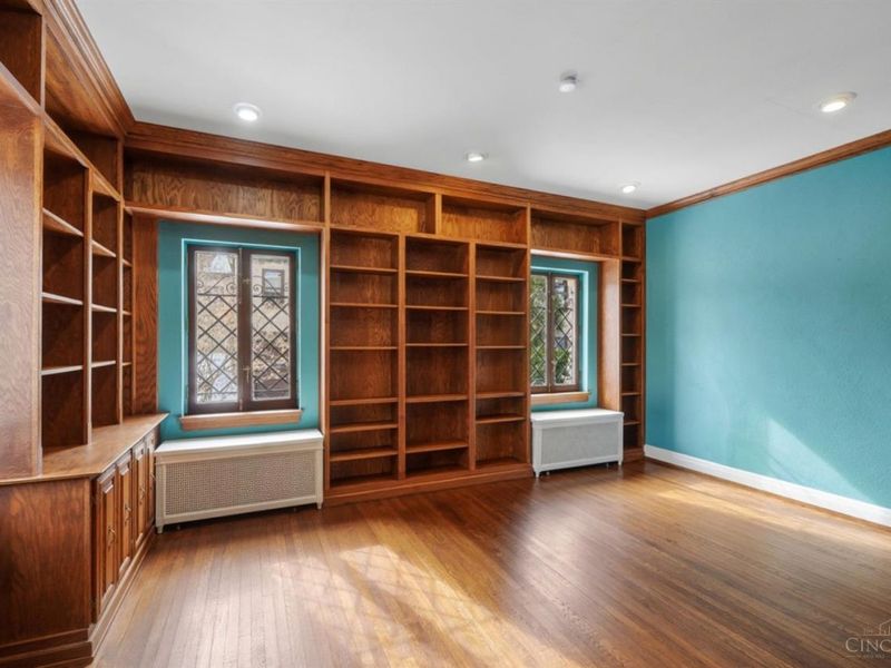 3870 Middleton Avenue, Cincinnati, OH 45220 Photo 36