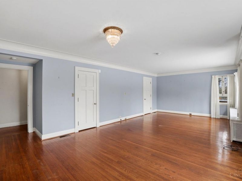 3870 Middleton Avenue, Cincinnati, OH 45220 Photo 37