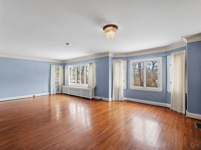 3870 Middleton Avenue, Cincinnati, OH 45220 Photo 38