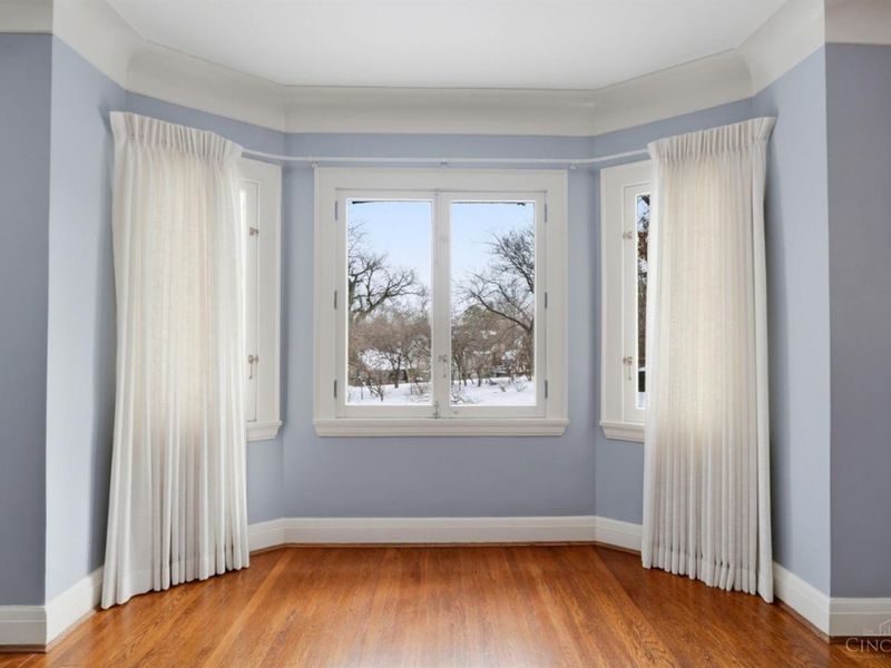 3870 Middleton Avenue, Cincinnati, OH 45220 Photo 39