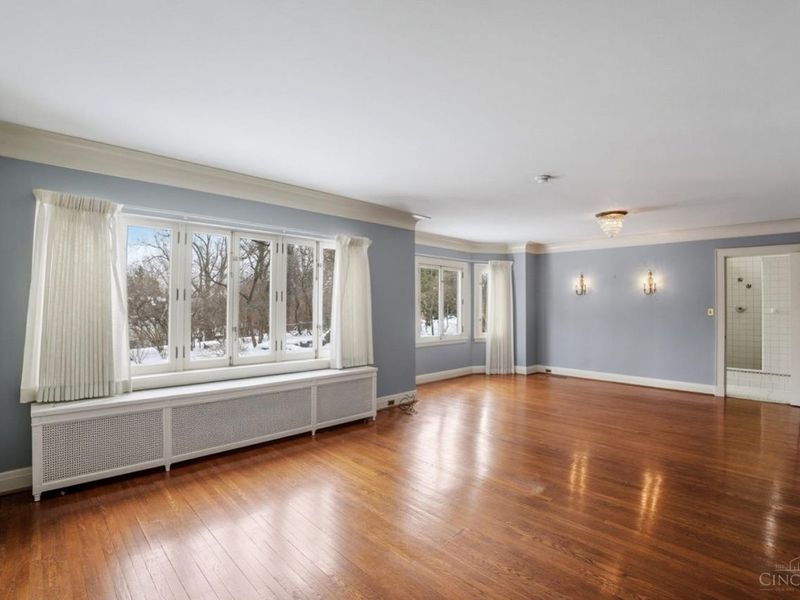 3870 Middleton Avenue, Cincinnati, OH 45220 Photo 40