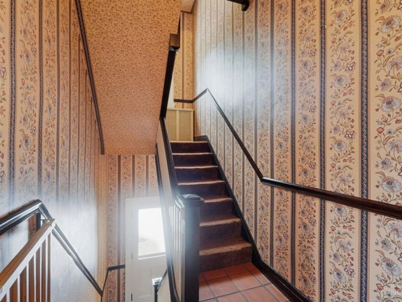 3870 Middleton Avenue, Cincinnati, OH 45220 Photo 46