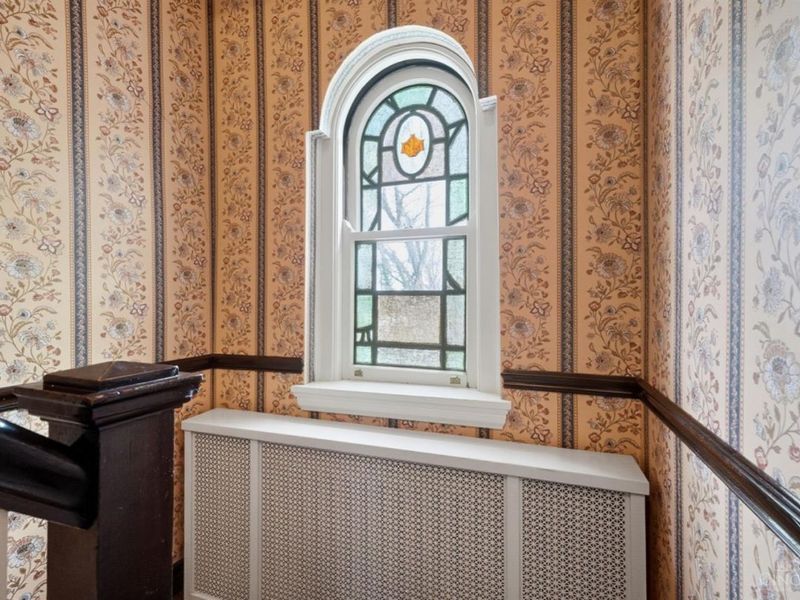 3870 Middleton Avenue, Cincinnati, OH 45220 Photo 47