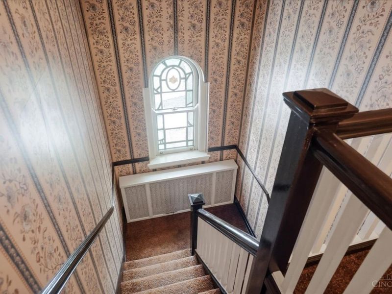 3870 Middleton Avenue, Cincinnati, OH 45220 Photo 48