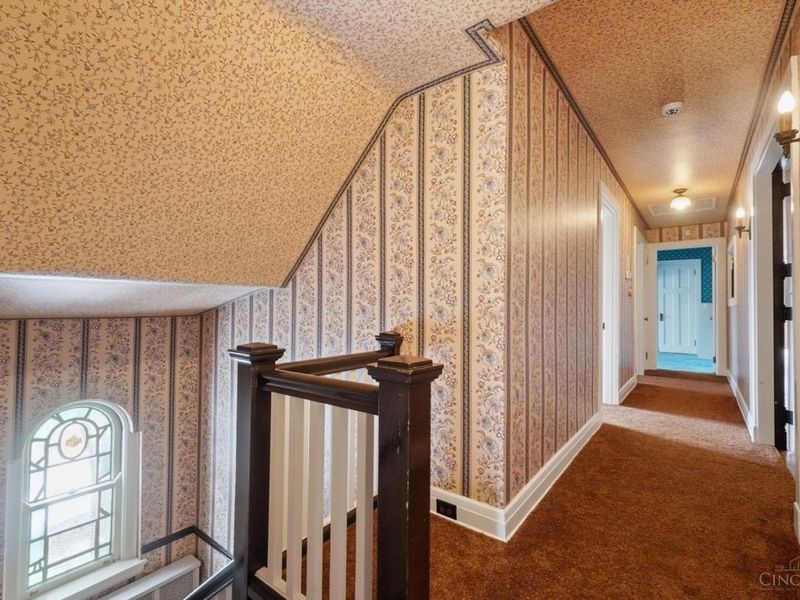 3870 Middleton Avenue, Cincinnati, OH 45220 Photo 49