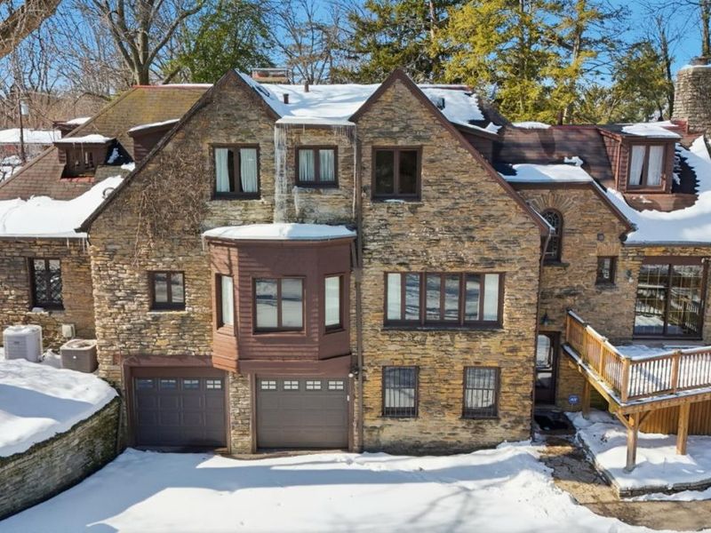 3870 Middleton Avenue, Cincinnati, OH 45220 Photo 5