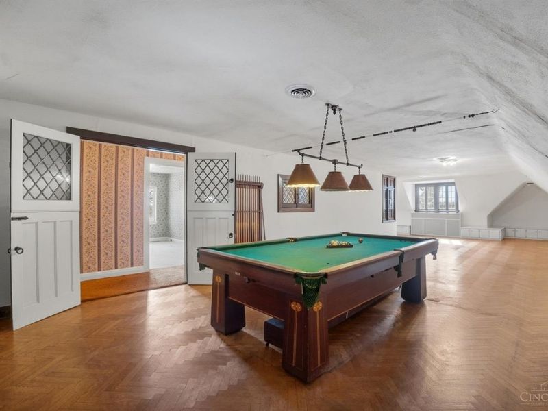 3870 Middleton Avenue, Cincinnati, OH 45220 Photo 50