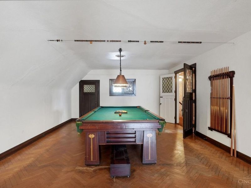 3870 Middleton Avenue, Cincinnati, OH 45220 Photo 51