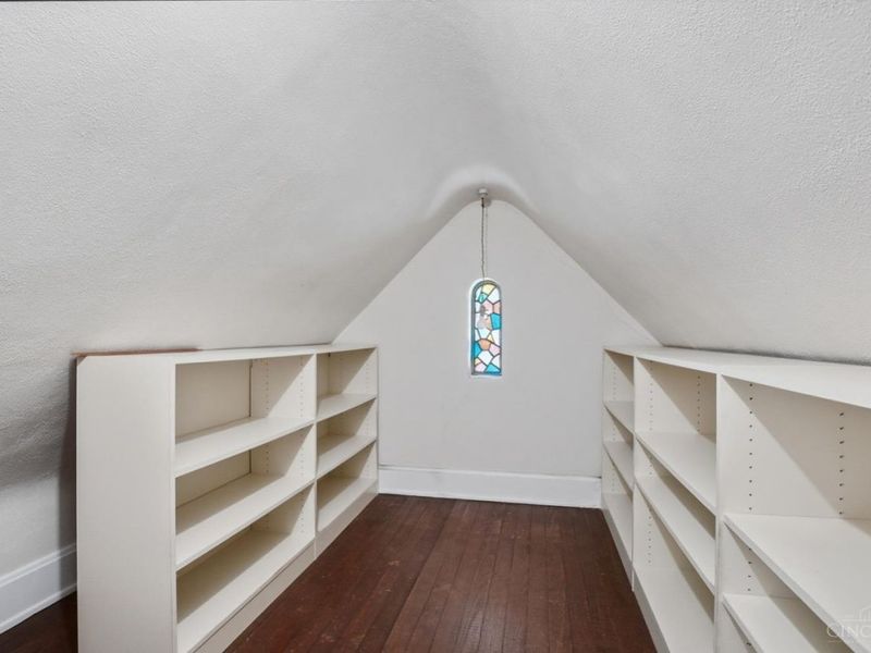 3870 Middleton Avenue, Cincinnati, OH 45220 Photo 52