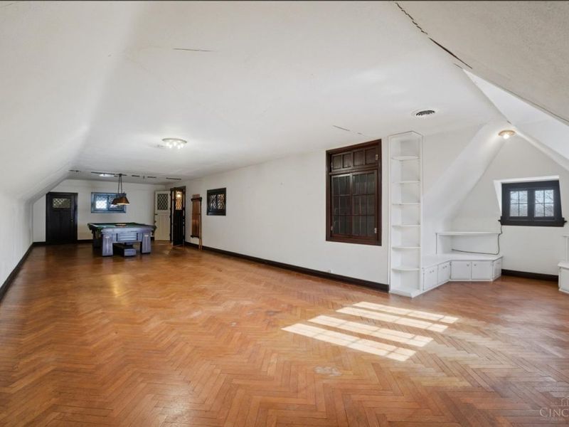 3870 Middleton Avenue, Cincinnati, OH 45220 Photo 53