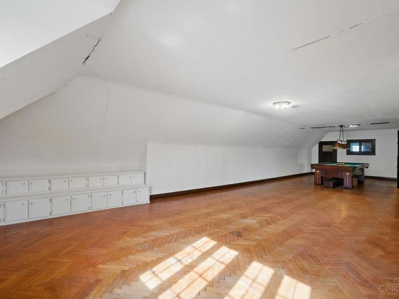 3870 Middleton Avenue, Cincinnati, OH 45220 Photo 54