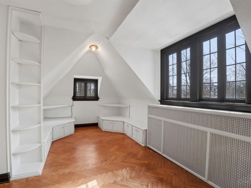 3870 Middleton Avenue, Cincinnati, OH 45220 Photo 55