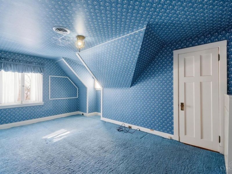 3870 Middleton Avenue, Cincinnati, OH 45220 Photo 56