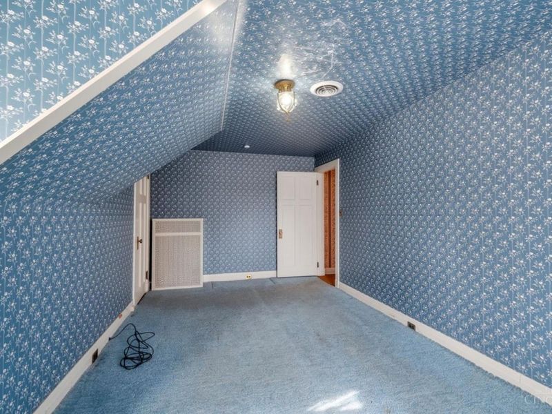 3870 Middleton Avenue, Cincinnati, OH 45220 Photo 57