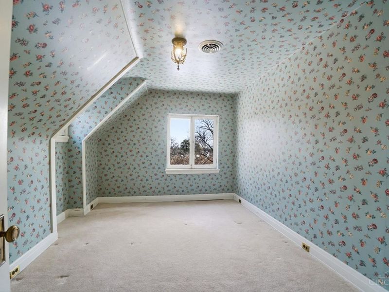 3870 Middleton Avenue, Cincinnati, OH 45220 Photo 58