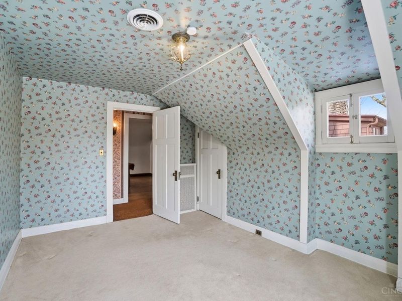 3870 Middleton Avenue, Cincinnati, OH 45220 Photo 59