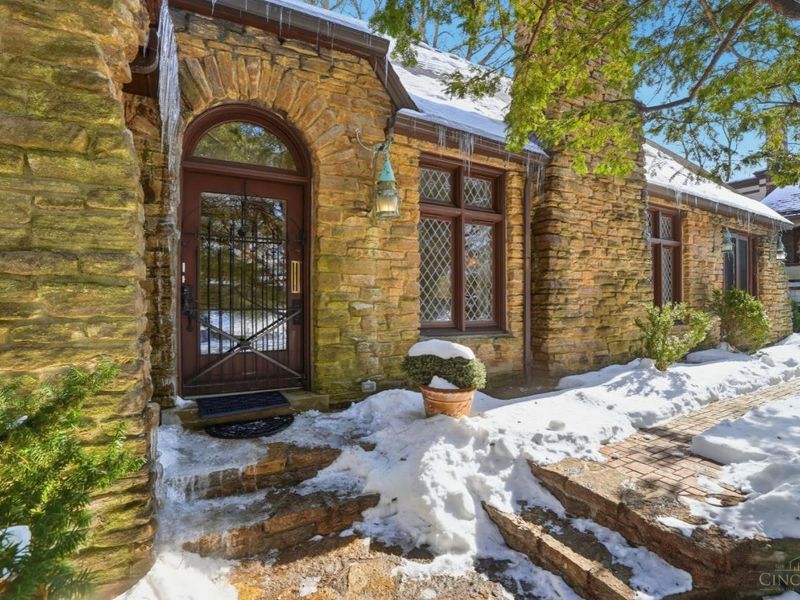 3870 Middleton Avenue, Cincinnati, OH 45220 Photo 6