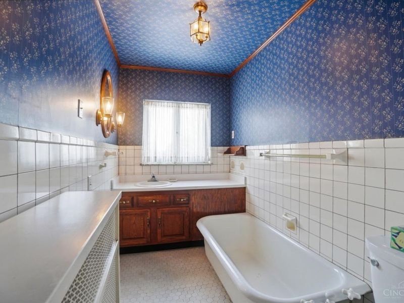 3870 Middleton Avenue, Cincinnati, OH 45220 Photo 60