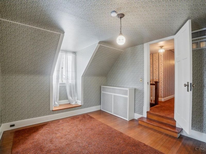 3870 Middleton Avenue, Cincinnati, OH 45220 Photo 61