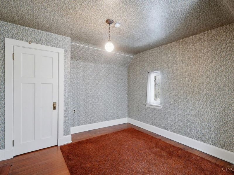 3870 Middleton Avenue, Cincinnati, OH 45220 Photo 62