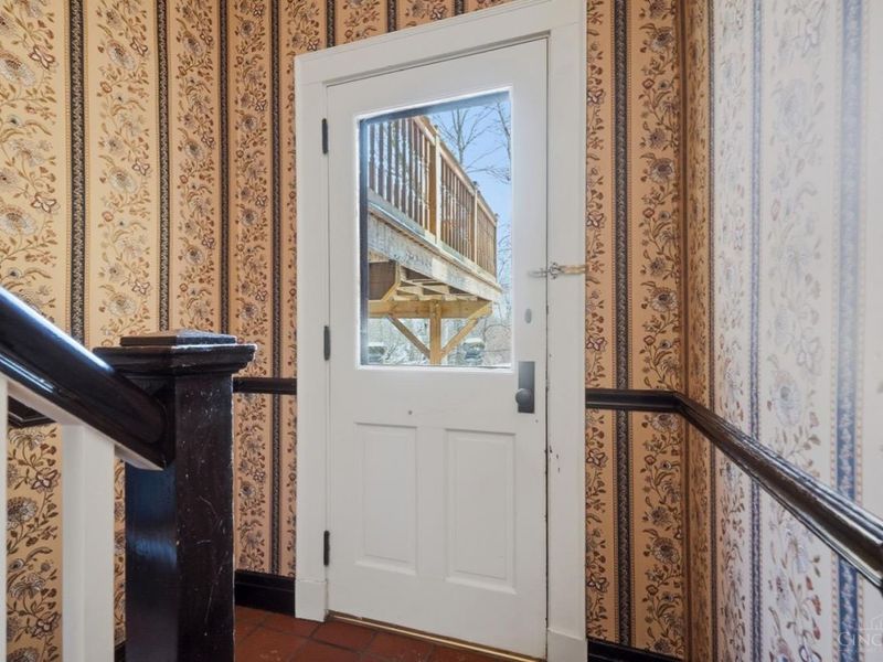 3870 Middleton Avenue, Cincinnati, OH 45220 Photo 63