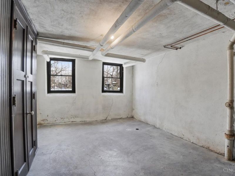 3870 Middleton Avenue, Cincinnati, OH 45220 Photo 64