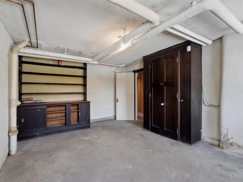 3870 Middleton Avenue, Cincinnati, OH 45220 Photo 65