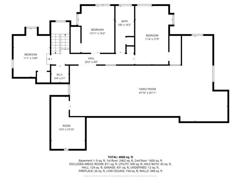 3870 Middleton Avenue, Cincinnati, OH 45220 Photo 67